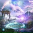 St. Joseph
