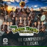 Banda Llano Verde