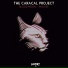The Caracal Project