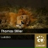Thomas Stiller