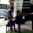 Heraldo Hadu