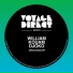 William Djoko