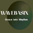 Wavebasix