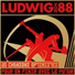Ludwig von 88