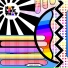 Noxinbox