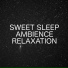 Ambient Nature White Noise