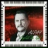 Alpay