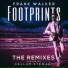 Frank Walker feat. Callum Stewart