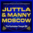 Juttla