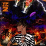 PsychoYP feat. Dami Oniru
