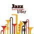 Easy Listening Chilled Jazz