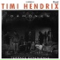 Timi Hendrix