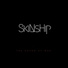 Skinship