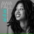 Awa Fall feat. Irie Child