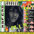 M.I.A
