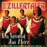 Die Zillertaler