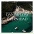 DaniMflow