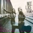 Vonder & Bloom