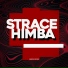 Strace