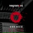 Mattafix & Negramaro