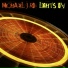 Michael J Ro
