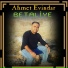 Ahmet Evindar