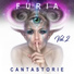 Furia feat. Lella Costa