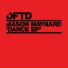 Mason Maynard
