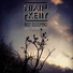 Niall Kelly