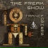 The Freak Show