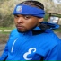 LeeRoy The Innovator