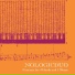 NoLogic Duo