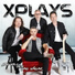 Xplays