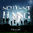 Schysst Häng