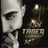 Taner