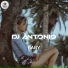 Addicted To Deep House