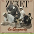 Zenet