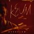 KEYM