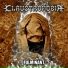 Claustrofobia