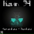Kevin 94