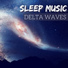 Delta Waters