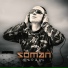 Soman