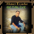 Ahmet Evindar feat. Hozan Kevno