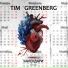 Tim Greenberg