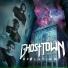 Ghost Town