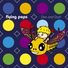 Flying Pop's
