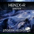 Henix-R