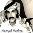 Manyaf Mankra