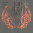 John Blast