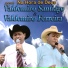 Apóstulo Valdemiro Santiago, Valdemiro Ferreira
